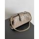 Bottega Veneta Medium Lauren 1980