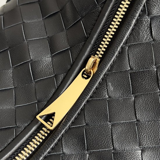 Bottega Veneta Classic Jodie