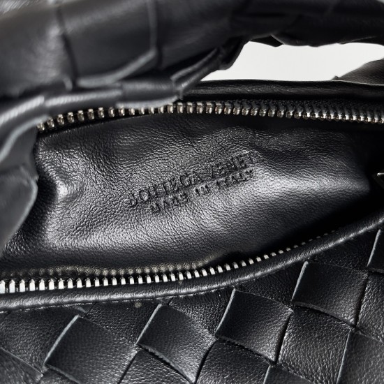 Bottega Veneta Jodie