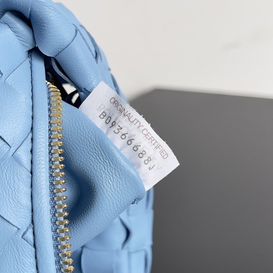 Bottega Veneta Jodie