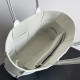 BottegaVeneta Arco Tote