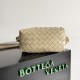 Bottega Veneta Top Handle Loop