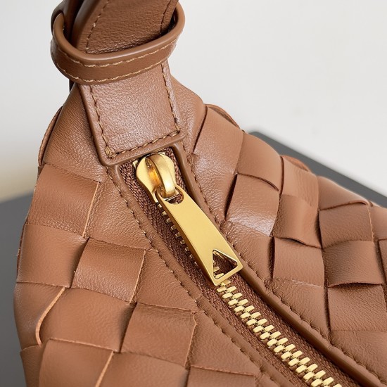 Bottega Veneta Wallace