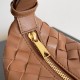 Bottega Veneta Wallace