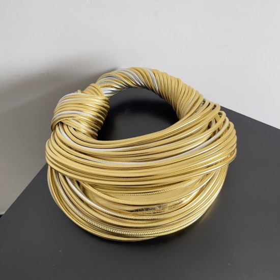 Bottega Veneta Jodie