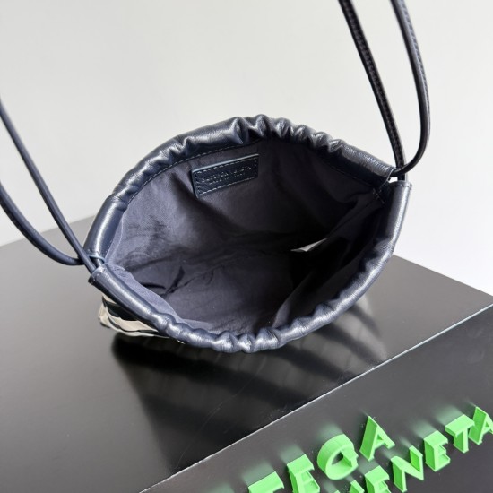 Bottega Veneta Small Dustbag