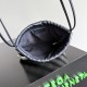 Bottega Veneta Small Dustbag