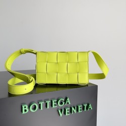 Bottega Veneta Cassette