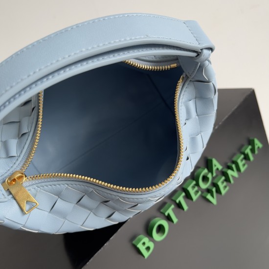 Bottega Veneta Wallace