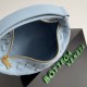 Bottega Veneta Wallace