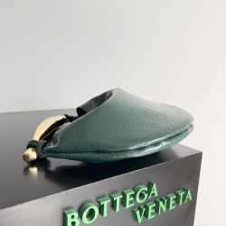 Bottega Veneta Sardine