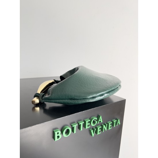 Bottega Veneta Sardine