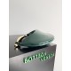 Bottega Veneta Sardine