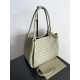 Bottega Veneta Large Parachute