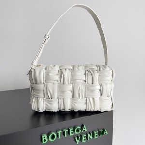 Bottega Veneta Cassette