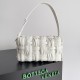 Bottega Veneta Cassette Bottega Veneta Cassette