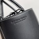 Bottega Veneta Arco Tote Bag