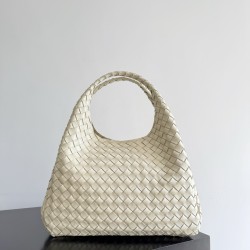Bottega Veneta Campana Bottega Veneta Campana