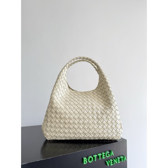 Bottega Veneta Campana