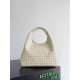 Bottega Veneta Campana