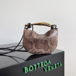 BottegaVeneta Sardine