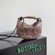 BottegaVeneta Sardine