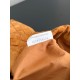 Bottega Veneta Dustbag
