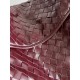 Bottega Veneta Large Hop