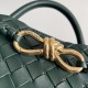Bottega Veneta Small Andiamo