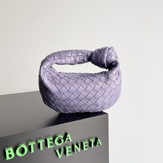Bottega Veneta Jodie