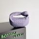 Bottega Veneta Jodie