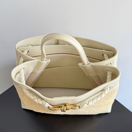 Bottega Veneta Andiamo