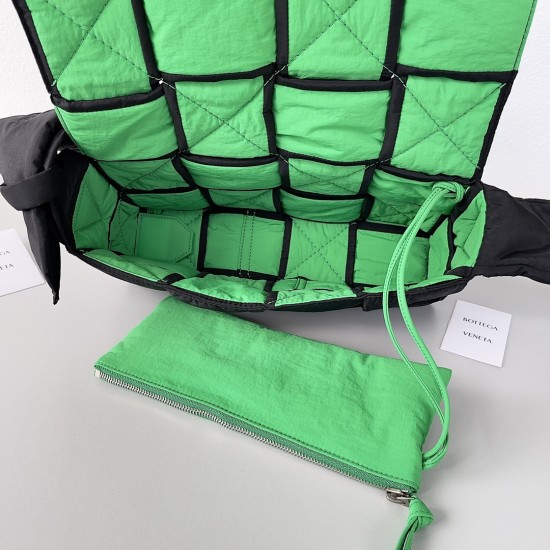 Bottega Veneta Cassette