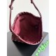 Bottega Veneta Dustbag
