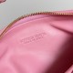 Bottega Veneta Jodie