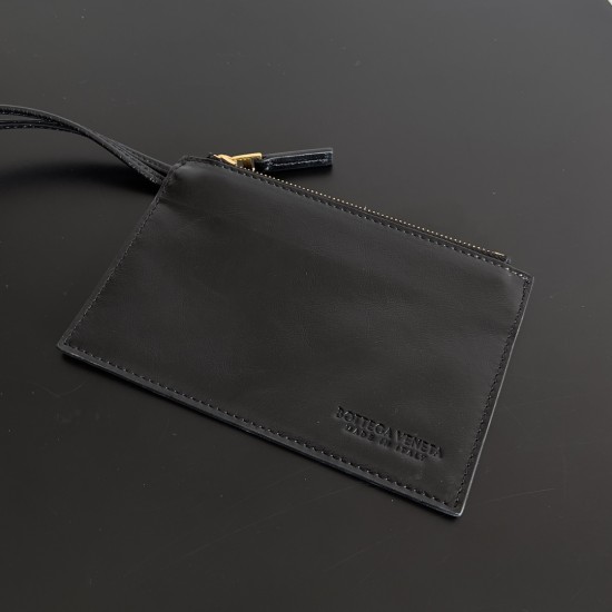 Bottega Veneta Mini Arco Tote Bottega Veneta Mini Arco Tote