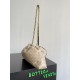 Bottega Veneta Dustbag Notte