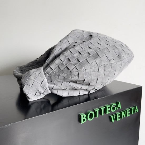 Bottega Veneta Classic Jodie