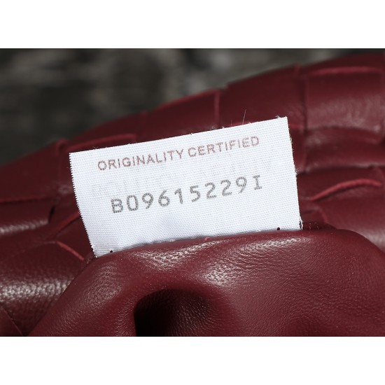 Bottega Veneta Jodie