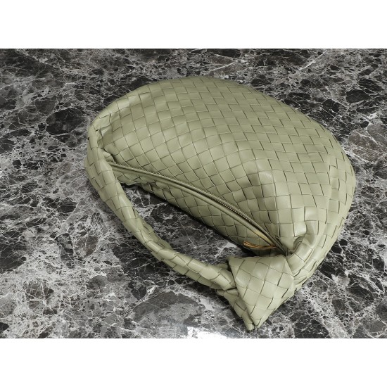 Bottega Veneta Jodie