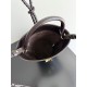 Bottega Veneta Small Liberta Bucket