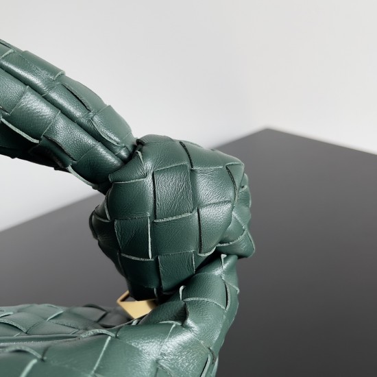 Bottega Veneta Jodie