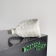 Bottega Veneta 776781 Candy Wallence