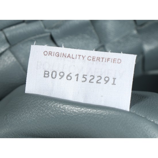 Bottega Veneta Jodie