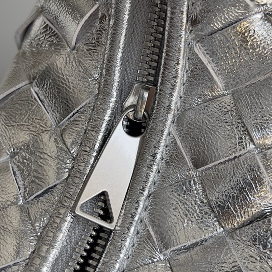 Bottega Veneta Jodie