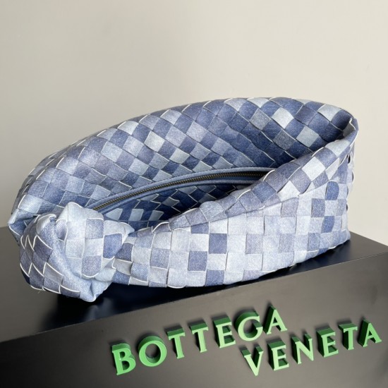 Bottega Veneta Jodie