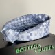 Bottega Veneta Jodie