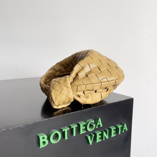 Bottega Veneta Jodie
