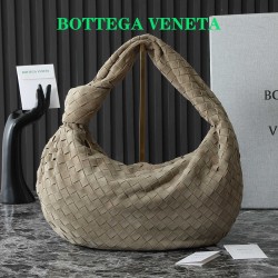 Bottega Veneta Jodie Bottega Veneta Jodie