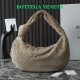 Bottega Veneta Jodie